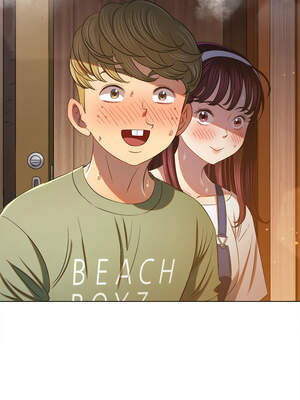 惡女勾勾纏 267-268話_268_16_licy