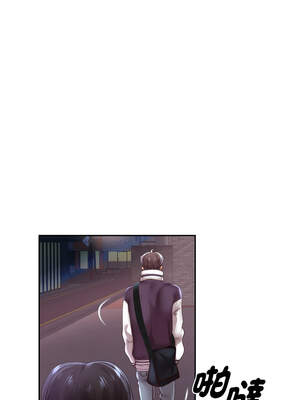 重生成為大隻佬 69-70話_69_14_ksxa