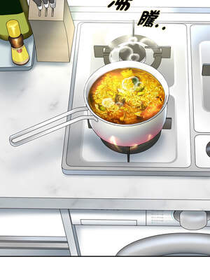 重生成為大隻佬 69-70話_69_15_bvvs