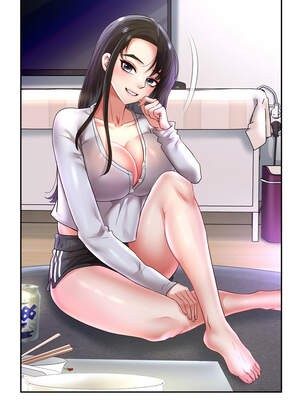 重生成為大隻佬 69-70話_70_07_gpdn