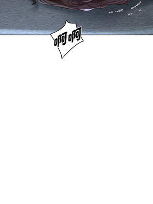 重生成為大隻佬 69-70話_70_13_vqpu