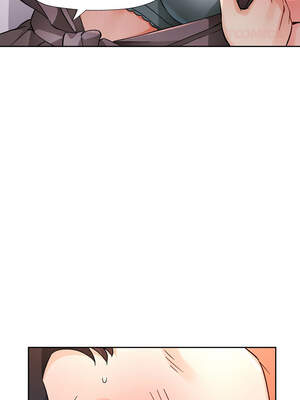 脫序人妻 67-68話_67_03_iypm