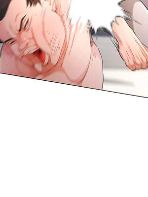 脫序人妻 67-68話_67_07_abdg