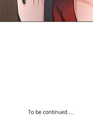 脫序人妻 67-68話_67_13_ukfk