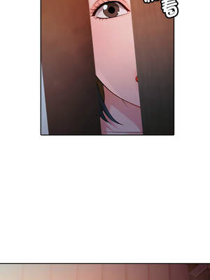 脫序人妻 67-68話_68_04_dfgg