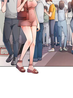 脫序人妻 67-68話_68_07_mvlu