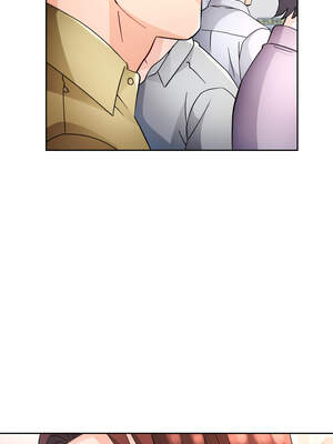 脫序人妻 67-68話_68_08_wbfp