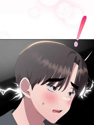 在大企業當廢柴 50-51話_51_04_lnvp