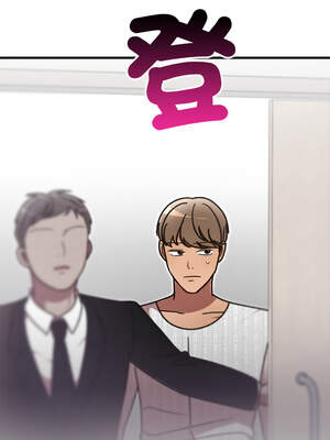 婚姻束縛 46-47話_46_16_mtnm