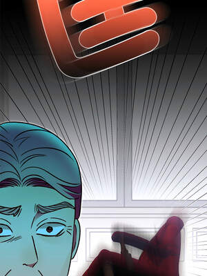 婚姻束縛 46-47話_47_11_vnvr