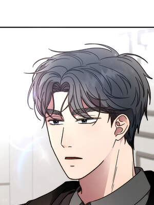 婚姻束縛 46-47話_47_16_nlkp