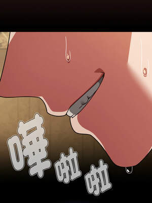 搶救拳擊館大作戰 36-37話_36_05_vrei