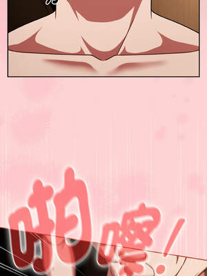 搶救拳擊館大作戰 36-37話_36_07_hnaj