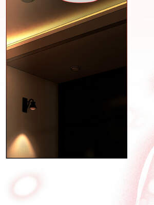 搶救拳擊館大作戰 36-37話_36_10_hrog