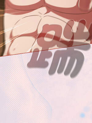 搶救拳擊館大作戰 36-37話_37_03_amyu