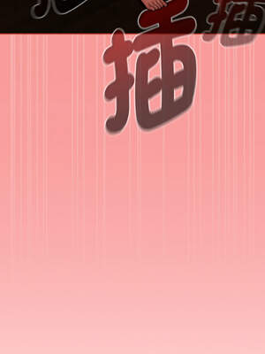 搶救拳擊館大作戰 36-37話_37_05_thkf