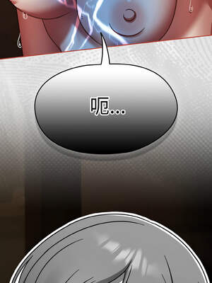 搶救拳擊館大作戰 36-37話_37_11_jtpe