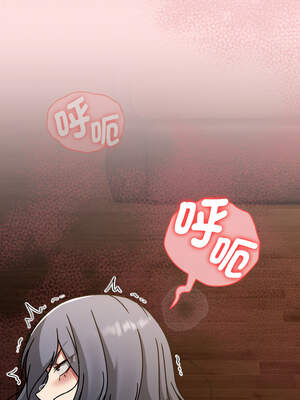 搶救拳擊館大作戰 36-37話_37_15_xywh