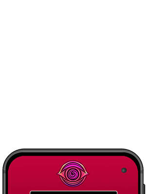 催眠手機 33-34話_34_14_ymrv