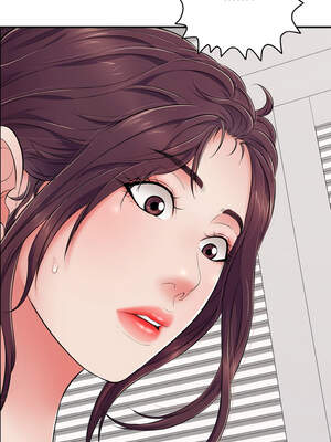 再愛我一次 32-33話_32_02_aaxp