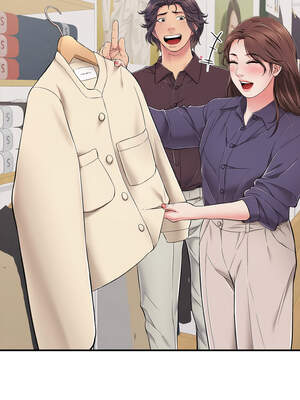 再愛我一次 32-33話_32_04_rjfr