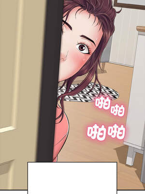 再愛我一次 32-33話_32_10_egqm