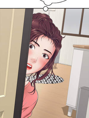 再愛我一次 32-33話_32_17_pnwf