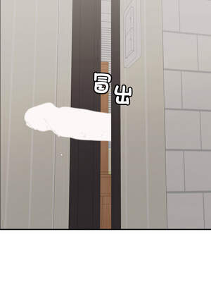 再愛我一次 32-33話_32_19_bjrj