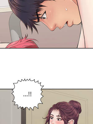 再愛我一次 32-33話_33_08_ghgw