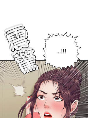 再愛我一次 32-33話_33_10_enfr