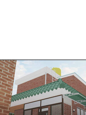 再愛我一次 32-33話_33_15_urwg