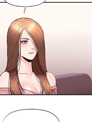 私房拳擊課 31-32話_31_07_tsrw