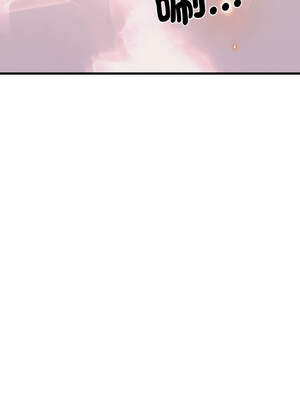 私房拳擊課 31-32話_31_11_xnlo