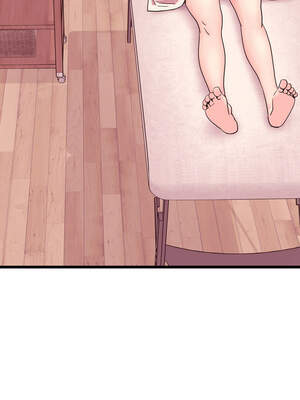 私房拳擊課 31-32話_32_06_lphu