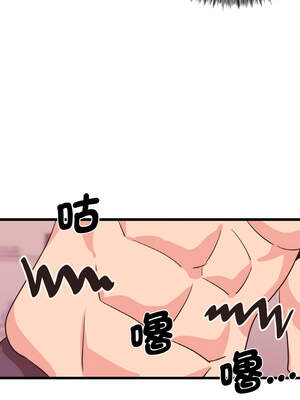 私房拳擊課 31-32話_32_10_edbw