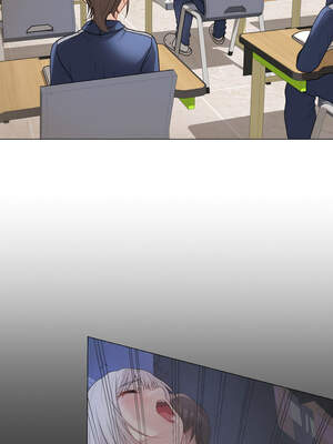 衝刺重考班 25-26話_25_07_cpxe