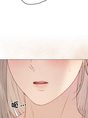 衝刺重考班 25-26話_25_11_bukx