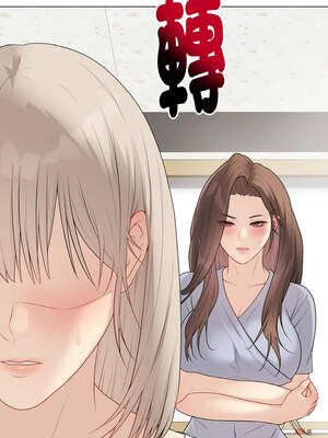 衝刺重考班 25-26話_25_13_vunv