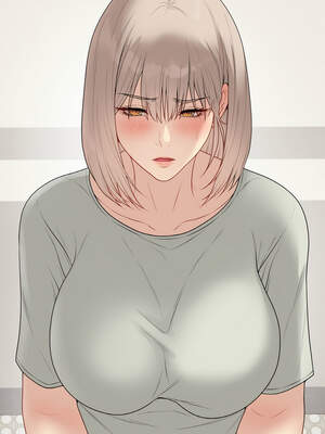 衝刺重考班 25-26話_26_02_ljjl