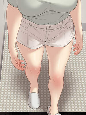 衝刺重考班 25-26話_26_04_ecul