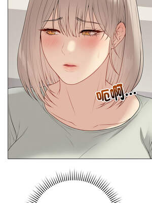 衝刺重考班 25-26話_26_07_vaso