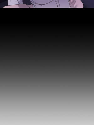 男人止步 19-20話_20_10_jxvf