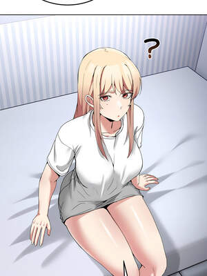 男人止步 19-20話_20_13_cmgm