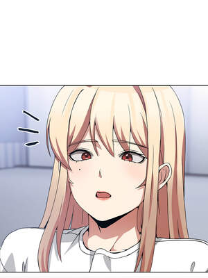 男人止步 19-20話_20_14_feha