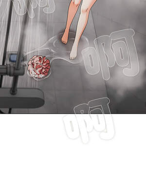 請玷汙我女友 18-19話_18_03_otok