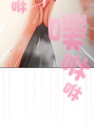 請玷汙我女友 18-19話_18_06_eyqi