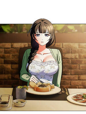 請玷汙我女友 18-19話_19_01_dxvv