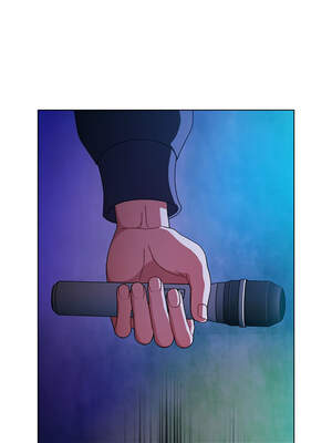 請玷汙我女友 18-19話_19_05_ljcb