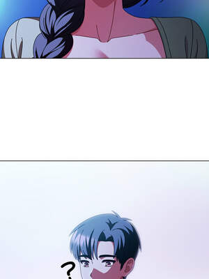 請玷汙我女友 18-19話_19_06_xioy