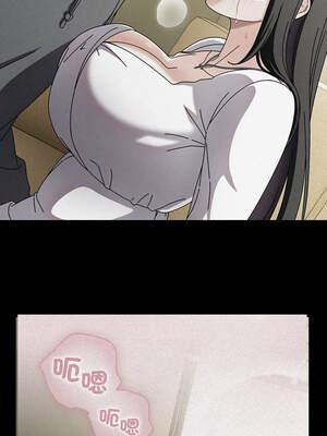 請玷汙我女友 18-19話_19_08_fpiv